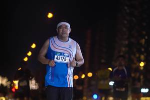 BIB: 
                            <button type="button" onclick="openModal(18288510)" class="btn btn-primary btn-sm float-right btn-popup" data-toggle="modal" data-target=".modal-high-quality">
                        <i class="fas fa-shopping-cart"></i> Add to Cart
                    </button>
                                            <button type="button" onclick="isThisMe(18288510, true)" class="btn btn-success btn-sm float-right btn-popup btn-isme hidden" data-toggle="tooltip" data-placement="bottom" title="นี่คือรูปของคุณใช่ไหม คลิกที่นี่เพื่อเอาเข้าอัลบั้ม">
                        <i class="fas fa-plus"></i> Add to album
                    </button>
                    <button type="button" onclick="isThisMe(18288510, false)" class="btn btn-warning btn-sm float-right btn-popup btn-isnotme hidden">
                        <i class="fas fa-ban"></i> Remove from album
                    </button>